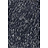 Lamé - 0104