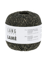 Lang Yarns Lamé - 0004