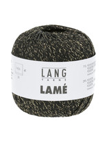 Lang Yarns Lamé - 0004