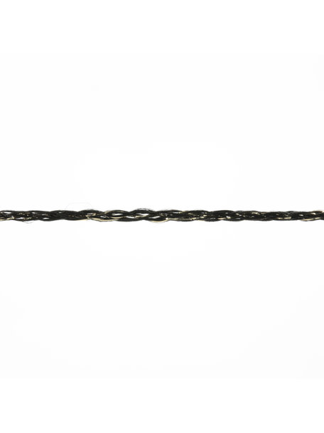 Lang Yarns Lamé - 0004