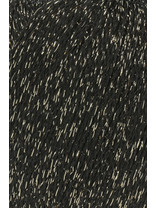 Lang Yarns Lamé - 0004