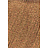 Lamé - 0015