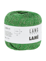 Lang Yarns Lamé - 0018