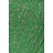 Lamé - 0018