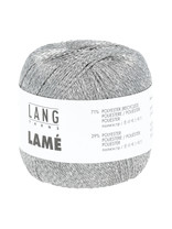 Lang Yarns Lamé - 0021