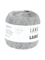 Lang Yarns Lamé - 0021