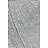 Lamé - 0021