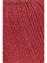 Lang Yarns Lamé - 0060