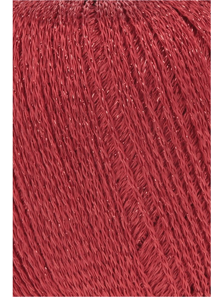 Lang Yarns Lamé - 0060