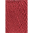 Lamé - 0060