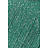 Lamé - 0088