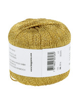 Lang Yarns Lamé - 0014 - discontinued