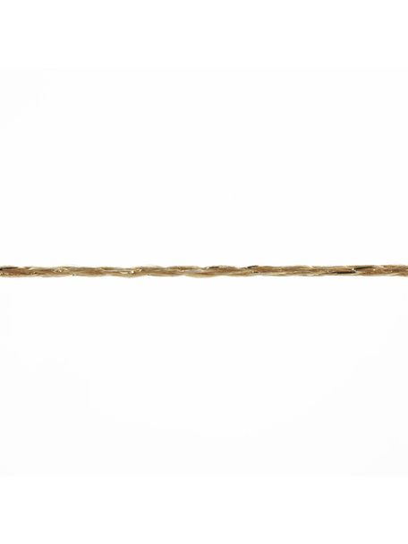 Lang Yarns Lamé - 0014 - discontinued