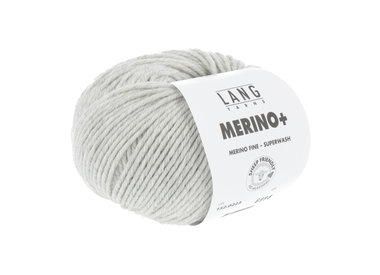 Merino +