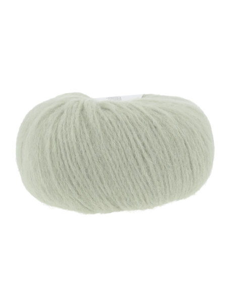 Lang Yarns Malou Light - 0192