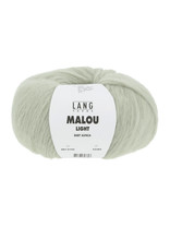 Lang Yarns Malou Light - 0192