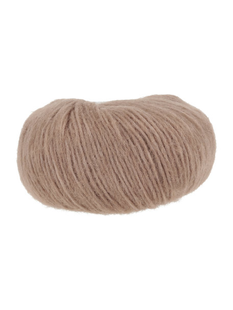 Lang Yarns Malou Light - 0187