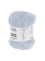 Lang Yarns Lace - 0021