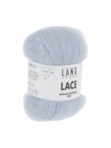 Lang Yarns Lace - 0021