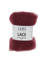 Lang Yarns Lace - 0062