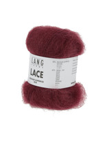 Lang Yarns Lace - 0062