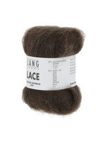 Lang Yarns Lace - 0168