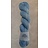 Copy of Sock Hemp - "SH045" - 67% wool 23% biodeg.polyamid 10% hemp100g - 420m
