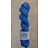 Copy of Sock Hemp - "Medusa" - 67% wool 23% biodeg.polyamid 10% hemp100g - 420m