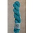 Copy of Sock Hemp - "SH047" - 67% wool 23% biodeg.polyamid 10% hemp100g - 420m
