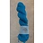 Copy of Sock Hemp - "SH046" - 67% wool 23% biodeg.polyamid 10% hemp100g - 420m