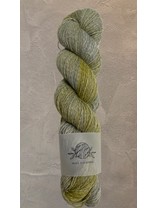 Mina Dyeworks Copy of Sock Hemp - "SH050" - 67% wool 23% biodeg.polyamid 10% hemp100g - 420m