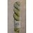 Copy of Sock Hemp - "SH050" - 67% wool 23% biodeg.polyamid 10% hemp100g - 420m