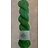 Copy of Sock Hemp - "SH051" - 67% wool 23% biodeg.polyamid 10% hemp100g - 420m