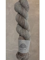 Mina Dyeworks Copy of Sock Hemp - "SH054" - 67% wool 23% biodeg.polyamid 10% hemp100g - 420m