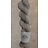 Copy of Sock Hemp - "SH054" - 67% wool 23% biodeg.polyamid 10% hemp100g - 420m
