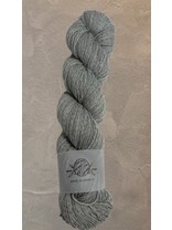 Mina Dyeworks Sock Hemp - "SH056" - 67% wool 23% biodeg.polyamid 10% hemp100g - 420m