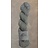 Copy of Sock Hemp - "SH055" - 67% wool 23% biodeg.polyamid 10% hemp100g - 420m