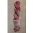 Copy of Sock Hemp - "SH056" - 67% wool 23% biodeg.polyamid 10% hemp100g - 420m