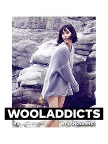 Wooladdicts Wooladdicts 9
