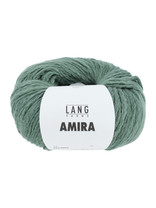 Lang Yarns Amira - 0093