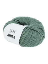 Lang Yarns Amira - 0093