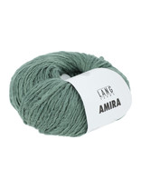 Lang Yarns Amira - 0093