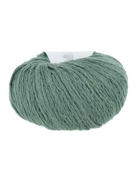 Lang Yarns Amira - 0093