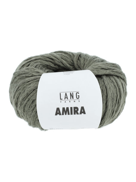 Lang Yarns Amira - 0097