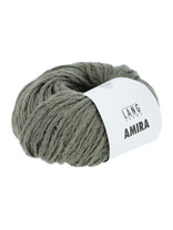 Lang Yarns Amira - 0097