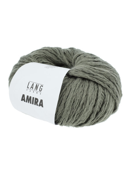 Lang Yarns Amira - 0097