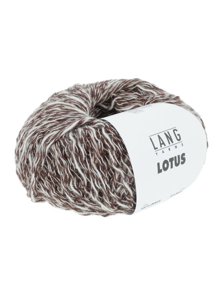 Lang Yarns Lotus - 0068