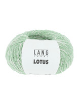 Lang Yarns Lotus - 0091