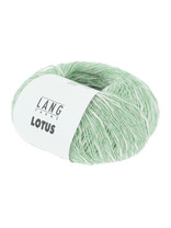 Lang Yarns Lotus - 0091