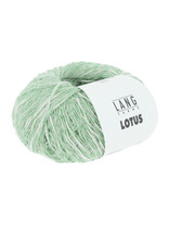 Lang Yarns Lotus - 0091